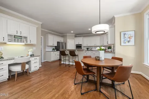 305 Birdwood Court Cary NC 27519