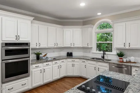 305 Birdwood Court Cary NC 27519