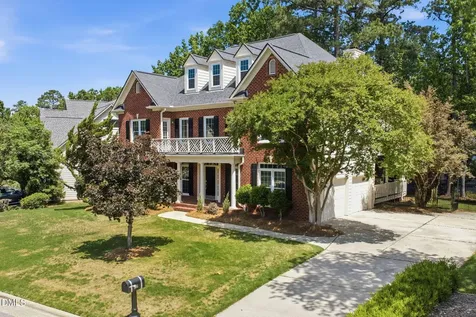 305 Birdwood Court Cary NC 27519