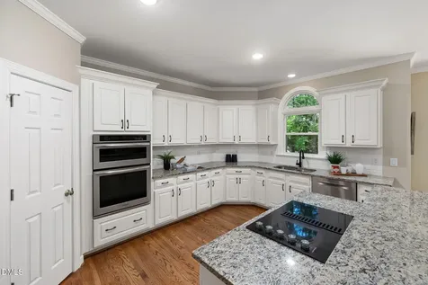 305 Birdwood Court Cary NC 27519