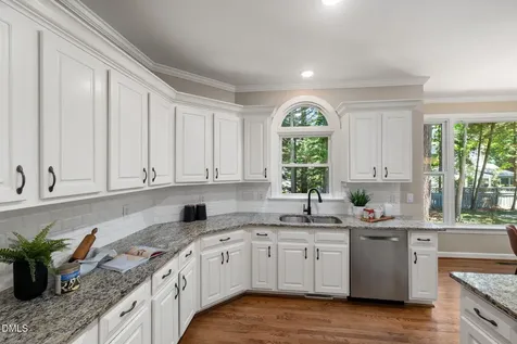 305 Birdwood Court Cary NC 27519