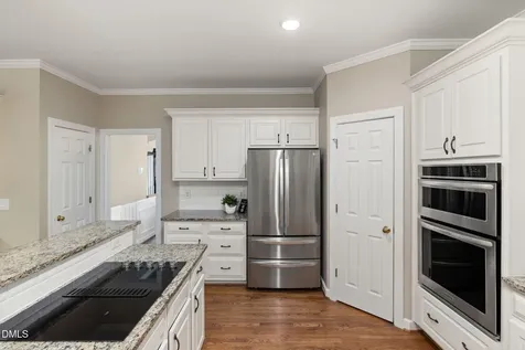 305 Birdwood Court Cary NC 27519