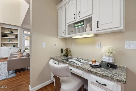 305 Birdwood Court Cary NC 27519