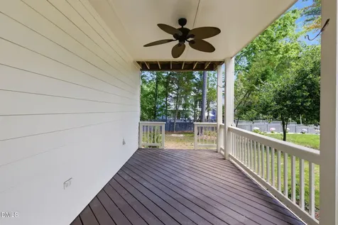 305 Birdwood Court Cary NC 27519