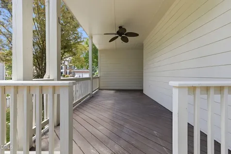 305 Birdwood Court Cary NC 27519