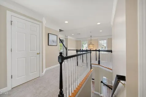 305 Birdwood Court Cary NC 27519