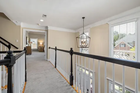 305 Birdwood Court Cary NC 27519