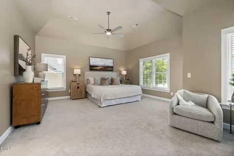 305 Birdwood Court Cary NC 27519