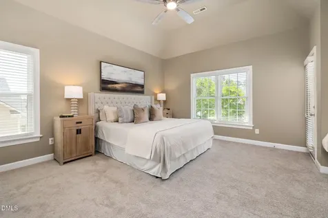 305 Birdwood Court Cary NC 27519
