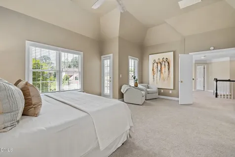 305 Birdwood Court Cary NC 27519
