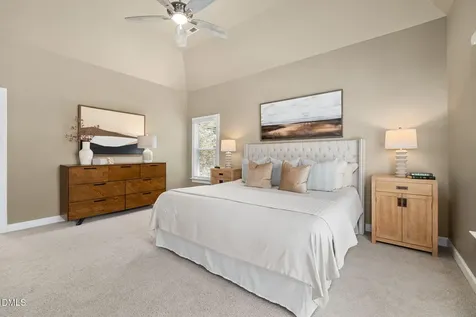 305 Birdwood Court Cary NC 27519