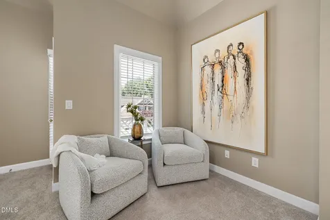 305 Birdwood Court Cary NC 27519