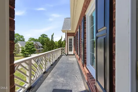 305 Birdwood Court Cary NC 27519
