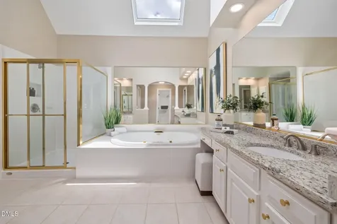 305 Birdwood Court Cary NC 27519