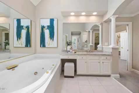 305 Birdwood Court Cary NC 27519