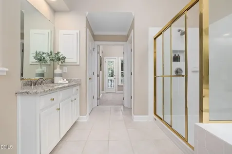 305 Birdwood Court Cary NC 27519