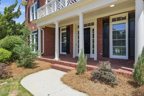305 Birdwood Court Cary NC 27519