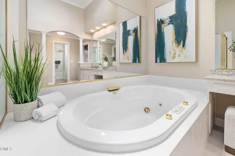 305 Birdwood Court Cary NC 27519