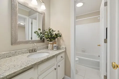 305 Birdwood Court Cary NC 27519
