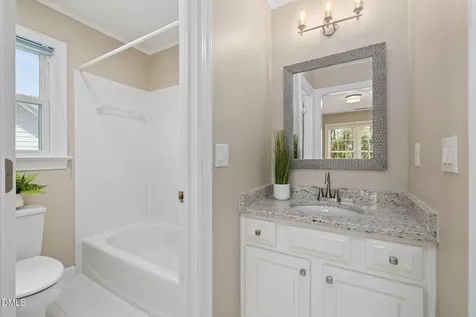 305 Birdwood Court Cary NC 27519