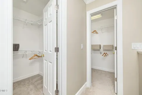 305 Birdwood Court Cary NC 27519