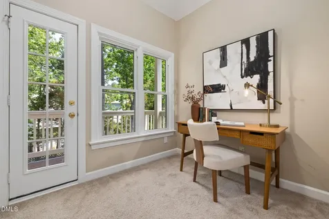 305 Birdwood Court Cary NC 27519