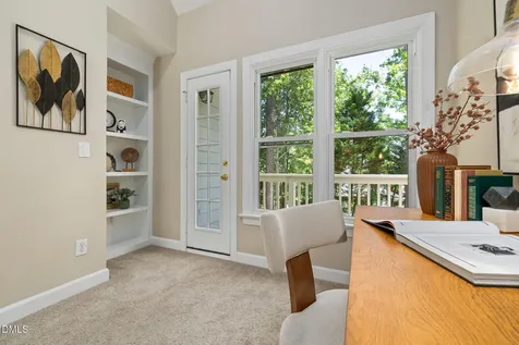 305 Birdwood Court Cary NC 27519