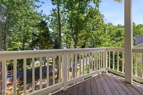 305 Birdwood Court Cary NC 27519