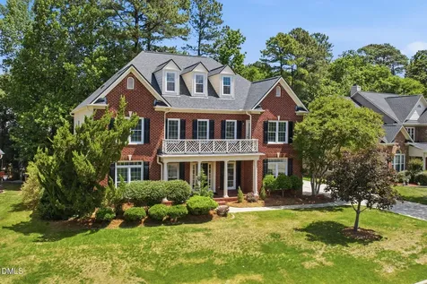 305 Birdwood Court Cary NC 27519