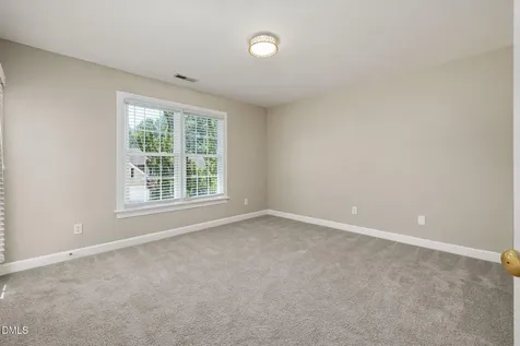 305 Birdwood Court Cary NC 27519