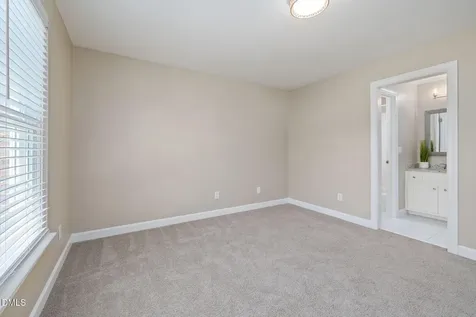 305 Birdwood Court Cary NC 27519