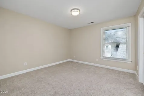 305 Birdwood Court Cary NC 27519