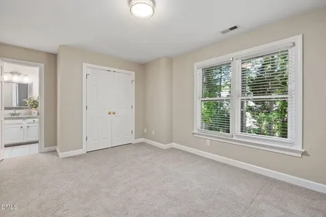 305 Birdwood Court Cary NC 27519