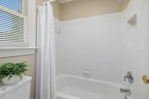 305 Birdwood Court Cary NC 27519