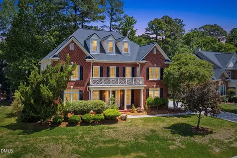 305 Birdwood Court Cary NC 27519