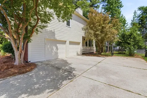 305 Birdwood Court Cary NC 27519