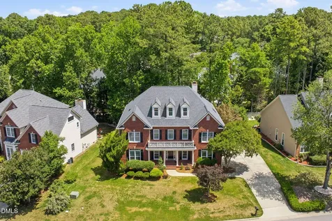305 Birdwood Court Cary NC 27519