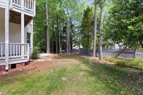 305 Birdwood Court Cary NC 27519