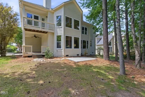 305 Birdwood Court Cary NC 27519