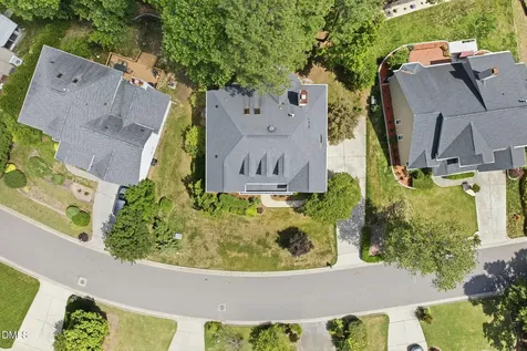 305 Birdwood Court Cary NC 27519