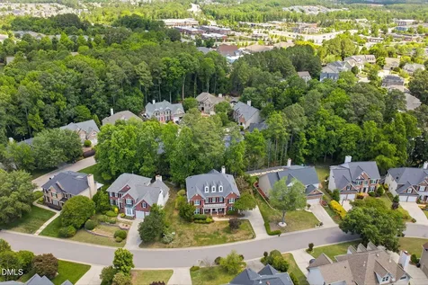 305 Birdwood Court Cary NC 27519