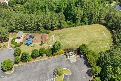 305 Birdwood Court Cary NC 27519