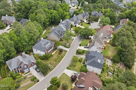 305 Birdwood Court Cary NC 27519