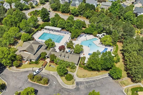 305 Birdwood Court Cary NC 27519