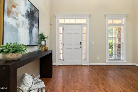 305 Birdwood Court Cary NC 27519