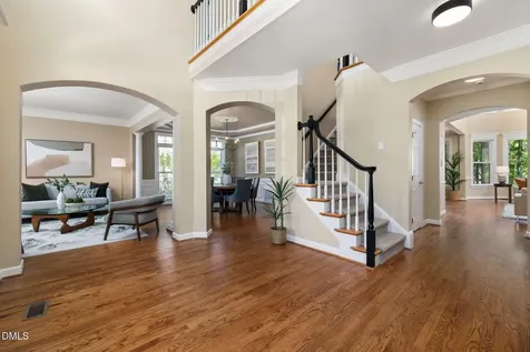 305 Birdwood Court Cary NC 27519