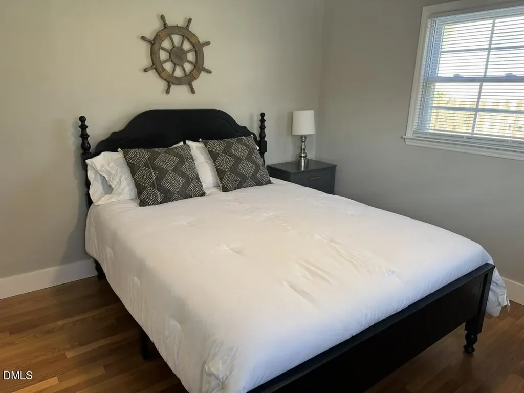 310 Crest Drive Chapel Hill NC 27516