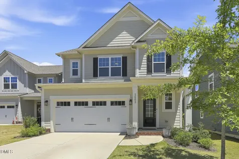 1662 Wilde Bend Apex NC 27523