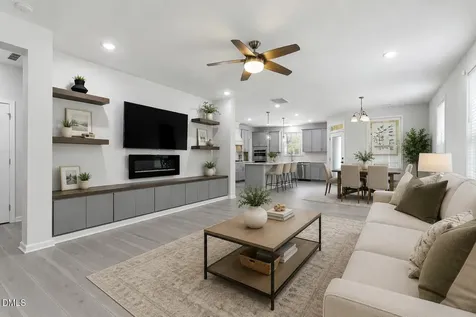 1662 Wilde Bend Apex NC 27523