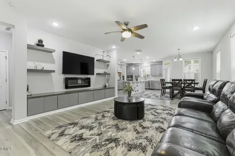 1662 Wilde Bend Apex NC 27523